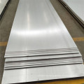 hot sale 1mm 3mm 6mm alloy 800H inconel 625 N06022 plate